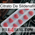 Sildenafil Citrat 18